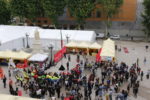 Festival del Volontariato 2019 - Un festival per ricucire il Paese