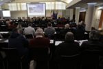 Forum Terzo Settore: “rafforzare l'economia sociale è la strada per un'Europa dei cittadini fondata su giustizia sociale e rispetto dell'ambiente