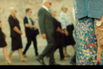 La sfida di UILDM: raccontare la morte con irriverenza e ironia. Un video per promuovere la campagna lasciti solidali