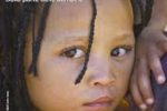 #8marzodellebambine, Unicef presenta il rapporto e il video “Posso essere quello che voglio”.