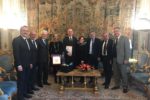 Terzo settore, Fiaschi (Forum): “Un grande onore il sostegno del Presidente Mattarella”