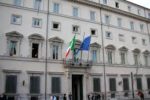 Terzo settore, Fiaschi: “Soddisfatti per esito prima Cabina di Regia a Palazzo Chigi”
