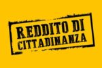 Reddito di Cittadinanza: giudizio negativo della FISH