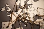 Incontro Forum-Pd, Fiaschi “Il confronto sul futuro dell'Europa sia al centro del dibattito”