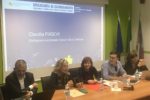 “Orientarsi al cambiamento” – Facciamo il punto sulla Riforma del Terzo Settore