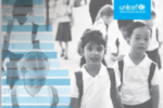 175 milioni di bambini non ricevono un’istruzione prescolare