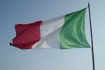 Il Forum Terzo Settore Lombardia celebra il 25 aprile: ecco perché