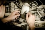 "La memoria dalle storie locali all’educazione alla pace"