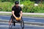 Disabilità: “Lo sport in palestra è un diritto da garantire anche alle persone con disabilità”