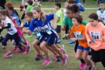 Camminate, pedalate, giochi popolari, momenti di incontro: Uisp per la Festa della Liberazione