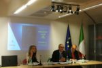Europee, il Terzo settore ai candidati “Lavorate per un'Europa equa, solidale e sostenibile”