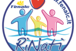 RiNati, il progetto per bambini con malformazioni cranio maxillo-facciali