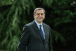 Francesco Profumo il nuovo presidente ACRI