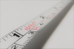 L’impatto sociale delle organizzazioni del terzo settore in Veneto. Analisi e prospettive