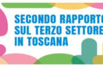 Terzo settore in Toscana, presentazione del secondo Rapporto