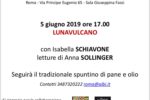 Pane Olio e Gelato, torna il consueto appuntamento di Ai.Bi. dedicato alla solidarietà, accoglienza e genitorialità.