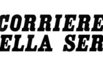 Corriere della Sera - l'allarme sulle donazioni "No al tetto sul 5 per mille"- 6 giugno 2019