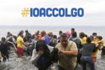 Campagna “Io accolgo” - A Roma la conferenza stampa