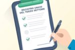 La Camera approva il decreto crescita - il commento del Forum
