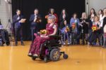 “Diritto all’eleganza”, il Progetto Uildm per creare inclusione