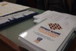 La riforma del Terzo settore spiegata bene. I numeri di Capacit'Azione