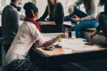 Social Master Class- Sodalitas con le imprese per la formazione imprenditoriale del Terzo settore