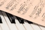 Si può interrompere la continuità didattica senza ragione? Appello del Forum per l'educazione Musicale
