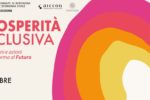 "Prosperità inclusiva. Aspirazioni e azioni per dar forma al futuro" Tornano le Giornate di Bertinoro per l’Economia Civile