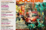 “Proscenio Aggettante”, il Festival del Teatro Sociale dal 23 al 29 settembre 2019
