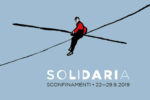 Solidaria