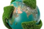 Al via i “Saturdays for Future” (S4F), per stimolare cambiamento di stili di consumo