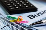 Istat: cresce la fiducia dei consumatori