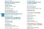 “Riforma del Terzo Settore: una nuova frontiera”