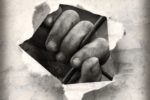 Giustizia riparativa e Terzo settore