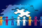 Inclusione scolastica non pervenuta. FAND e FISH abbandonano l'Osservatorio del Miur