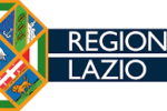FTS Lazio - Piani di zona: la Regione ha siglato l'accordo con sindacati e terzo settore