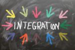 Rifugiati nella rete. Servizi, sfide e opportunità per un sostegno integrato