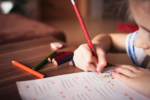 Conferenza stampa: Gli Italiani e la povertà educativa minorile