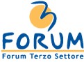 Forum3Settore