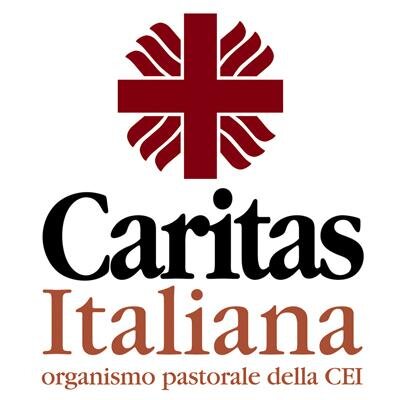 caritas