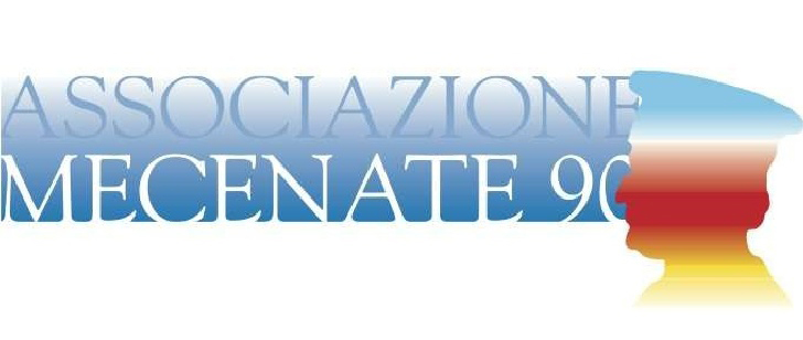 mecenate