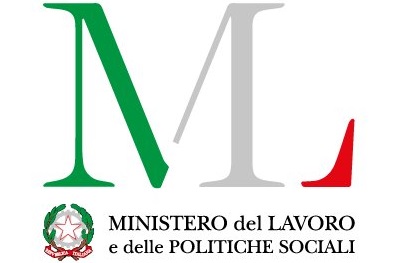 minstero del lavoro