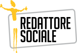 redattore sociale