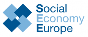 Social economy
