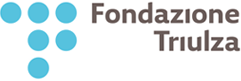 fondazione triulza