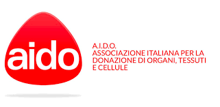AIDO - Associazione Italiana per la Donazione di Organi, Tessuti e Cellule  Odv - Forum Terzo Settore