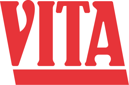 Vita