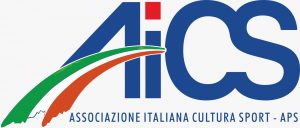 AICS-Logo
