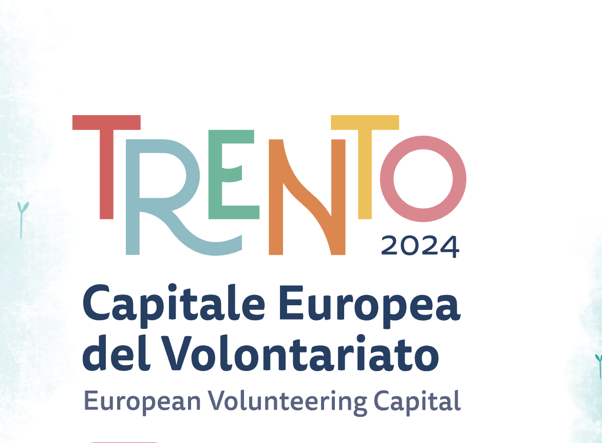 Trento-volontariarto