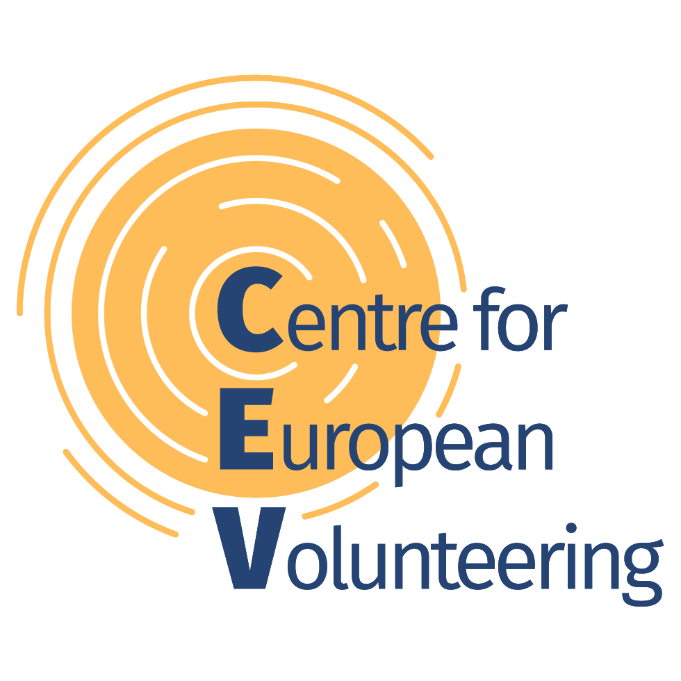 CEV